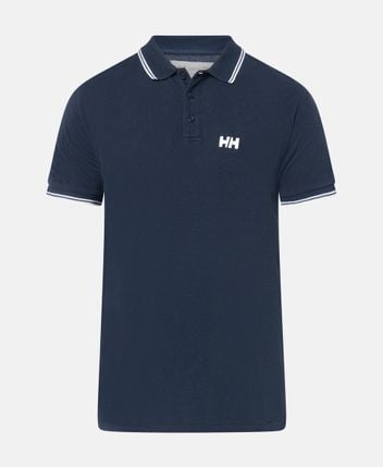 Polo shirt - regular fit