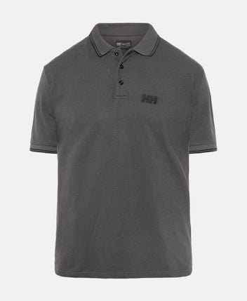 Polo shirt - regular fit Genova