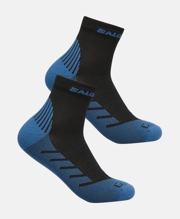 Socks, pack of 2 Xt Hk