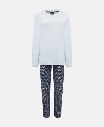 Pyjamas