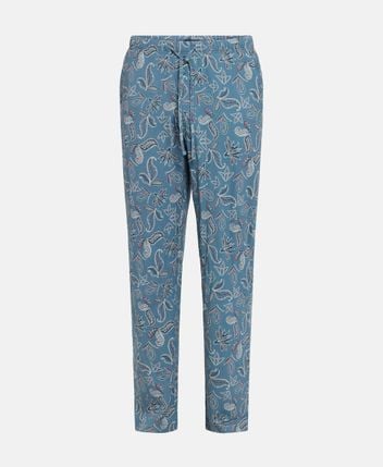 Pyjama bottoms Night & Day