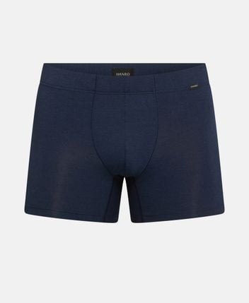 Boxer shorts