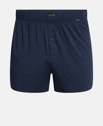 Boxer shorts