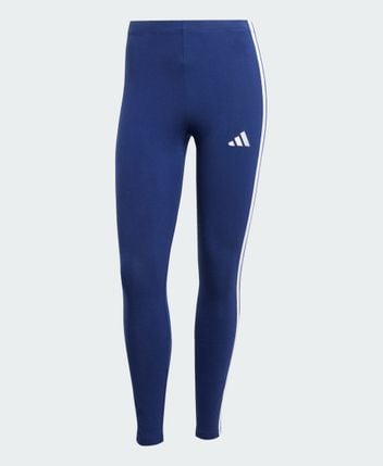Functional tights ESSENTIALS