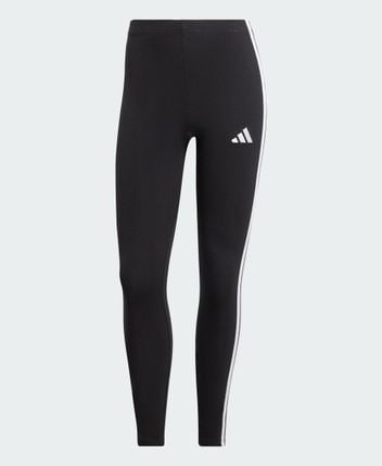 Functional tights