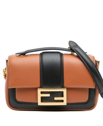 Pre-loved Shoulder bag