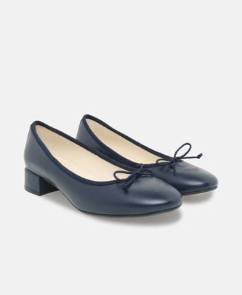 Pumps Floretia
