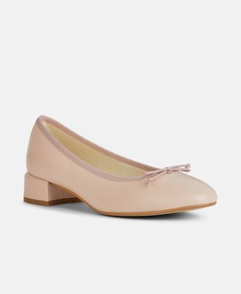 Pumps Floretia
