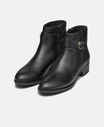 Ankle boots Felicity