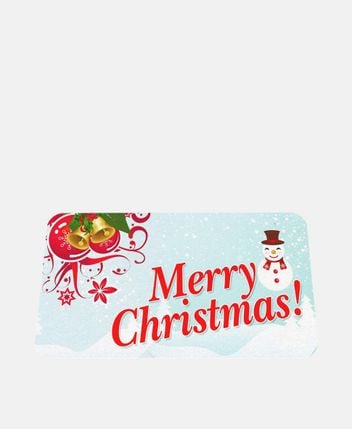 Doormat PDoormat76