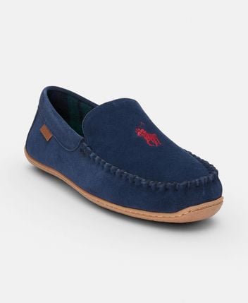 Slippers Brenen