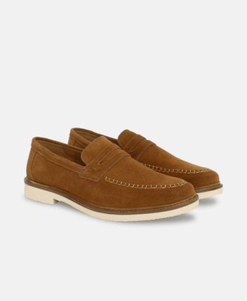 Loafers Osiar 14