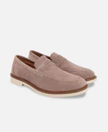 Loafers Osiar 14