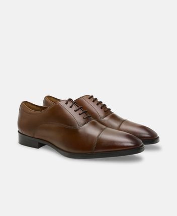 Derbys Veloz 05