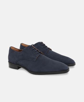Derbys