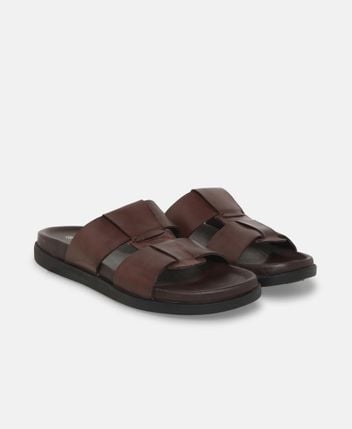 Sandals Tera 01