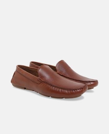 Moccasins Jackson