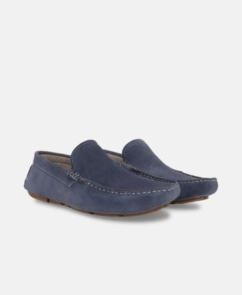 Moccasins Jackson 4