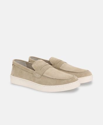 Loafers