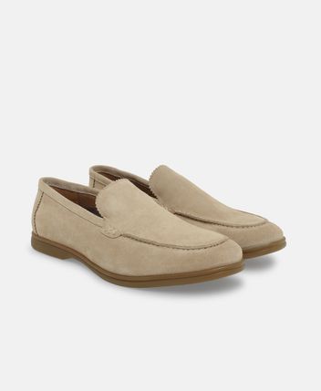 Loafers Bentley 7