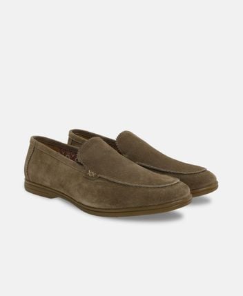 Loafers Bentley 7
