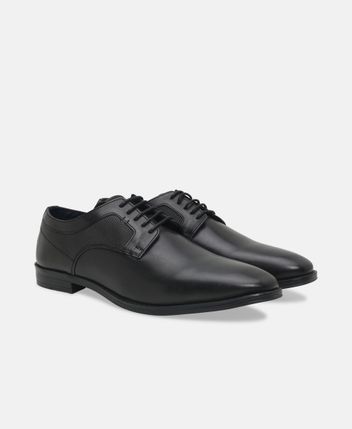 Derbys