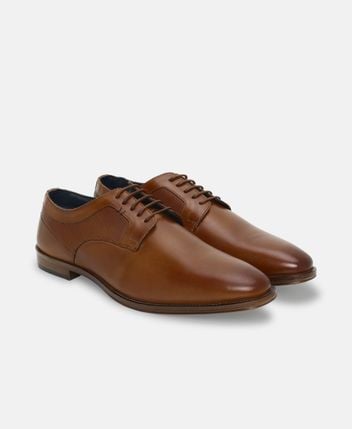 Derbys