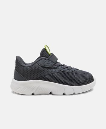 Sneakers FlexFocus