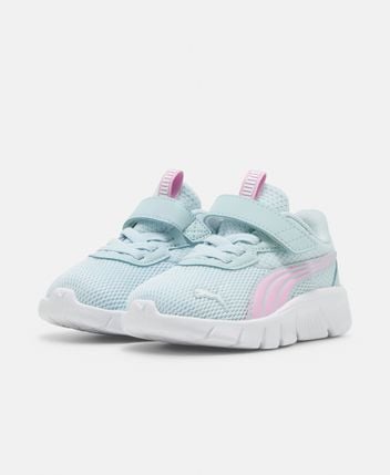 Sneakers FlexFocus