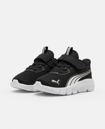 Sneakers FlexFocus