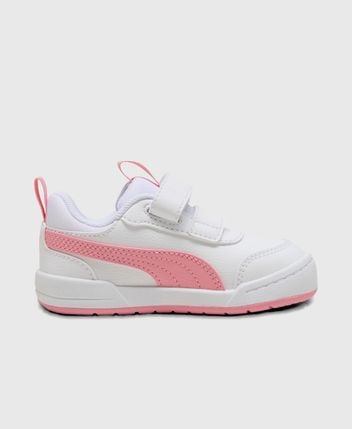 Sneakers Multiflex 2 SL