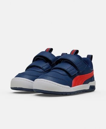 Sneakers Multiflex 2 SL
