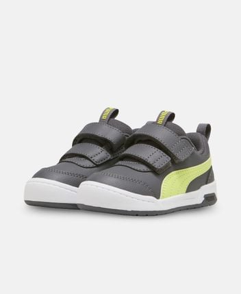 Sneakers Multiflex 2 SL