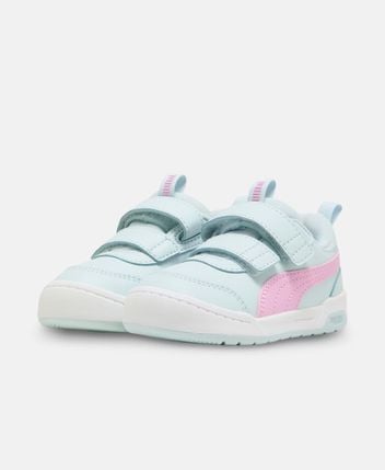 Sneakers Multiflex 2 SL