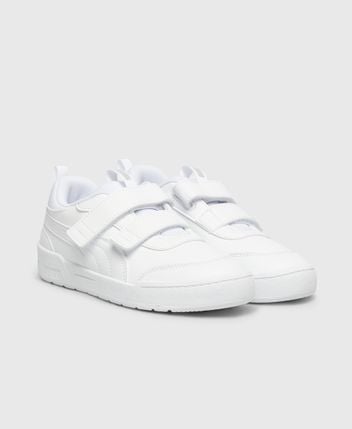 Sneakers Multiflex 2 SL