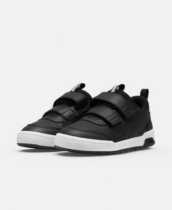Sneakers Multiflex 2 SL