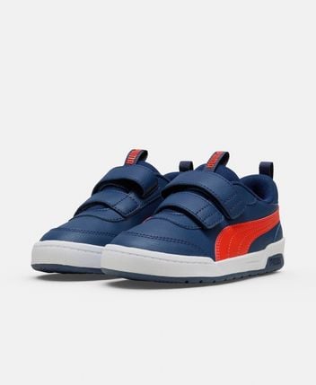 Sneakers Multiflex 2 SL
