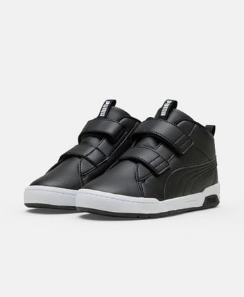 Sneakers King Ultimate