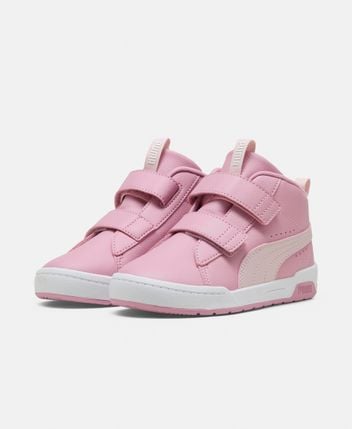 Sneakers King Ultimate