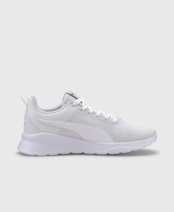 Training shoes Anzarun lite Jr
