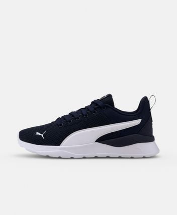 Training shoes Anzarun lite Jr