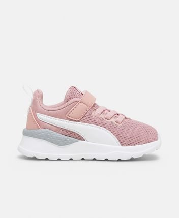 Training shoes Anzarun Lite