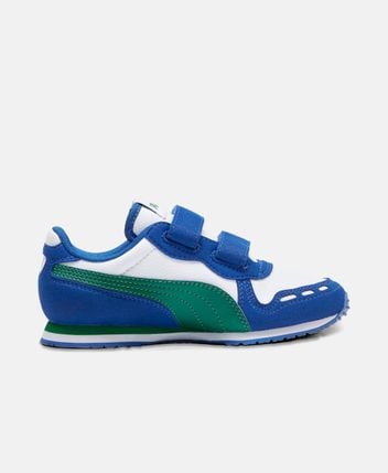 Sneakers Cabana Racer