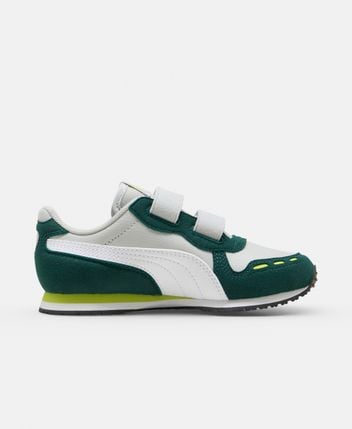 Sneakers Cabana Racer