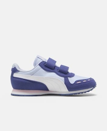 Sneakers Cabana Racer