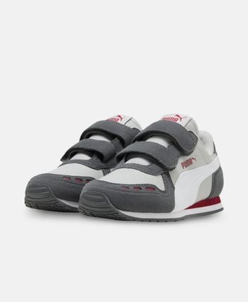 Sneakers Cabana Racer