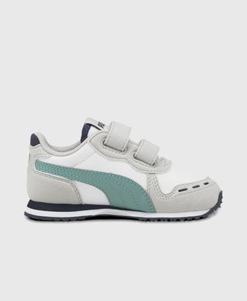 Sneakers SL 20 V Inf
