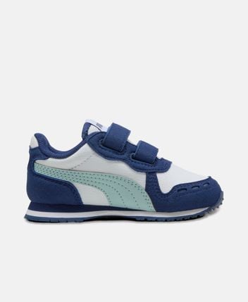 Sneakers SL 20 V Inf