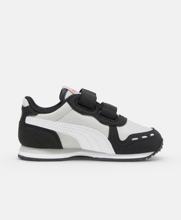 Sneakers SL 20 V Inf