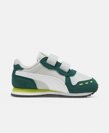 Sneakers SL 20 V Inf